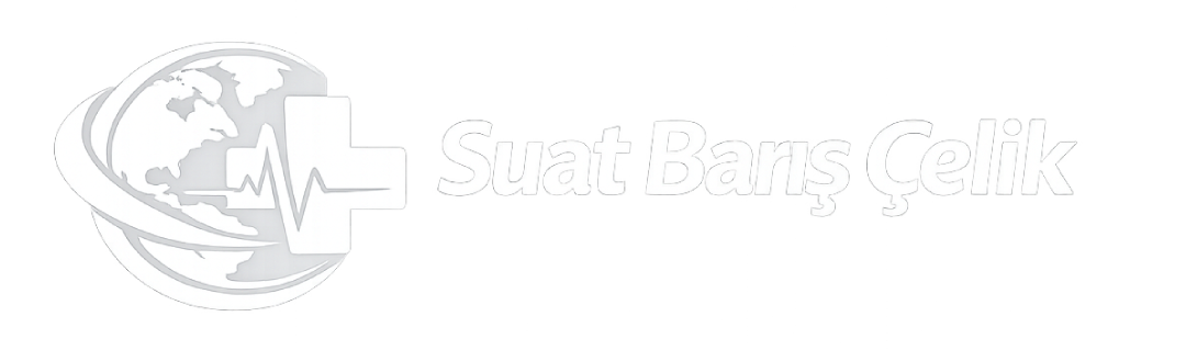 beyaz-logo